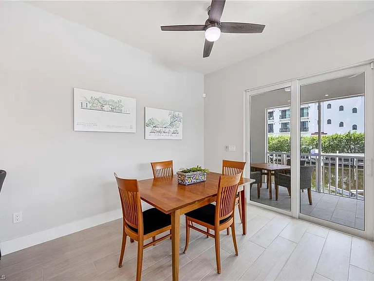 1395 Curlew Ave #4-3 — Photo 9