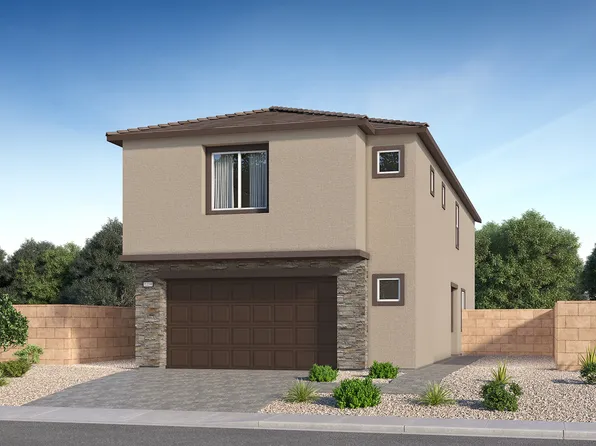 8142 Gusty Brook St, Las Vegas, NV 89113