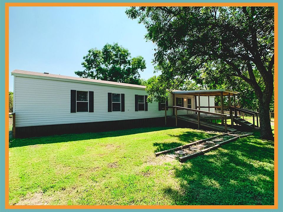 1st image of 18051 County Road 3588