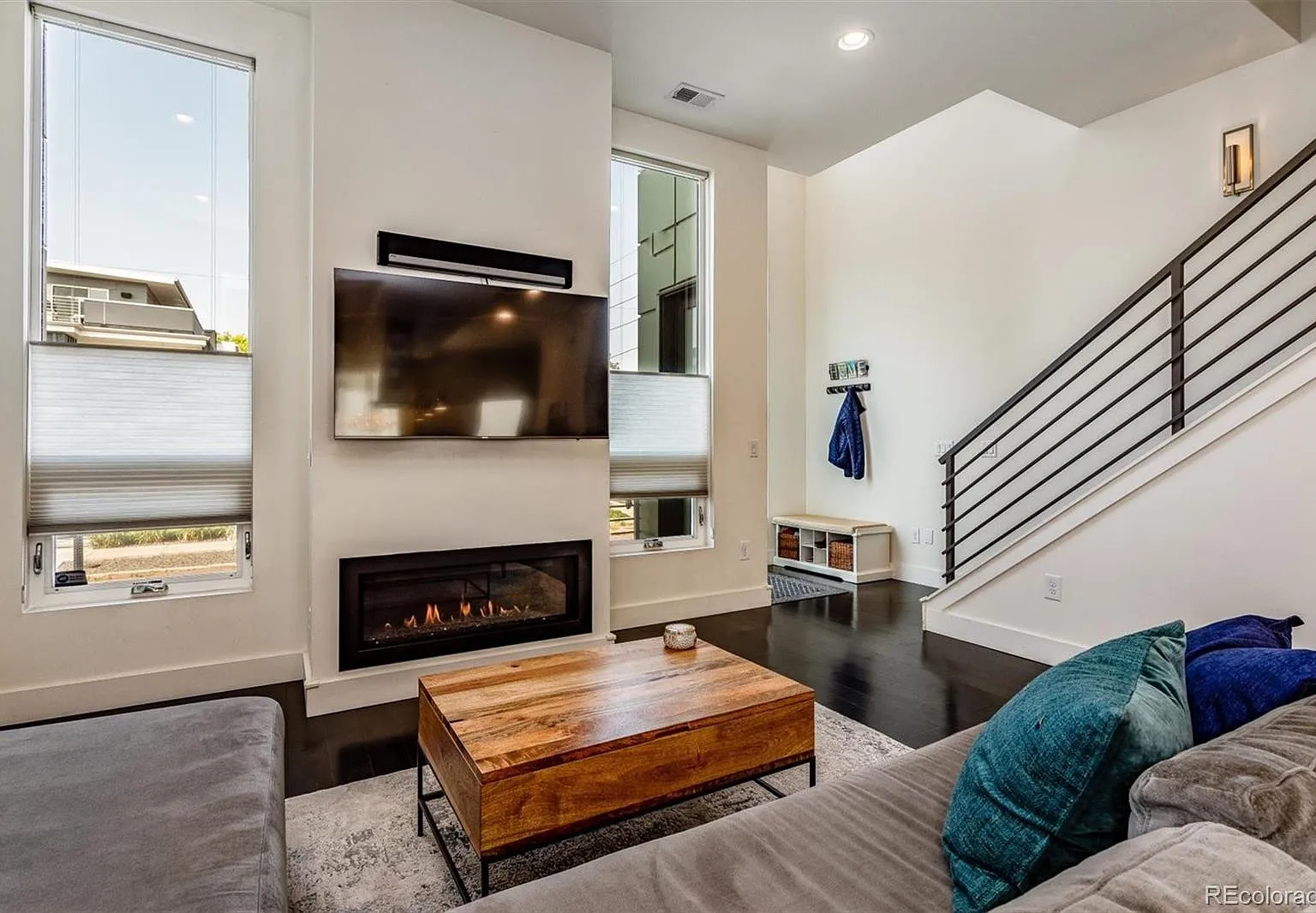 3444 Navajo St — Photo 3