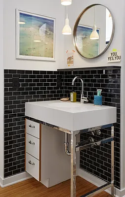 Rented by URBY Staten Island | media 22