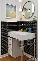 Rented by URBY Staten Island