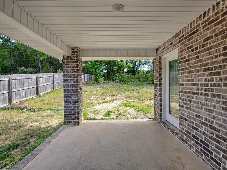 7424 Gordon Evans Rd — Photo 32