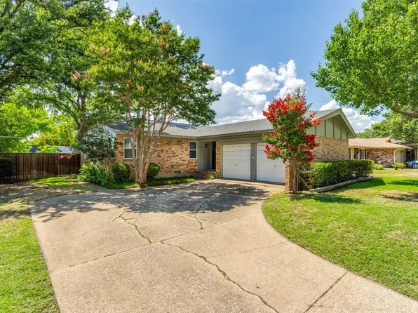 1003 Cardinal Ln, Richardson, TX 75080