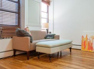 129 Mulberry St APT 3A, New York, NY 10013