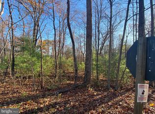 27A-5-5 Turkey Ridge Rd, Stanardsville, VA 22973