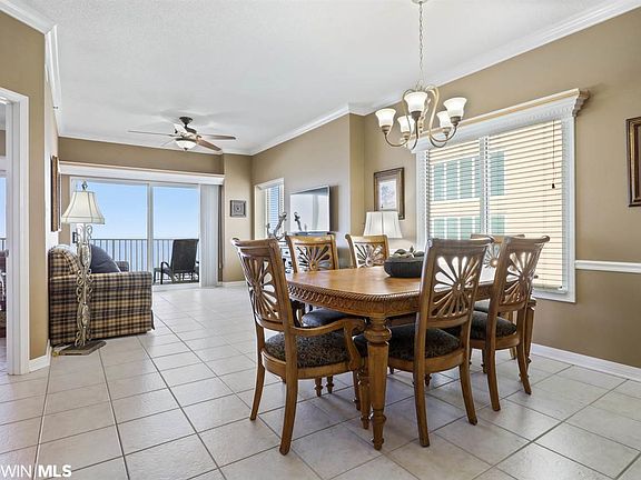 4th image of 26750 Perdido Beach Blvd Unit 1207