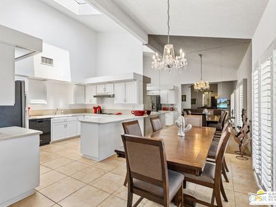 2671 N Whitewater Club Dr, Palm Springs, CA, 92262