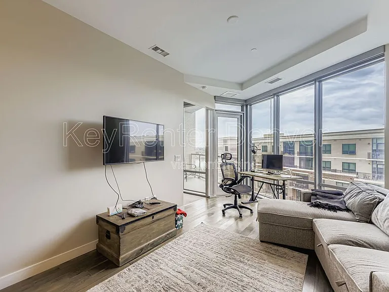 4200 W 17th Ave #617 — Photo 9