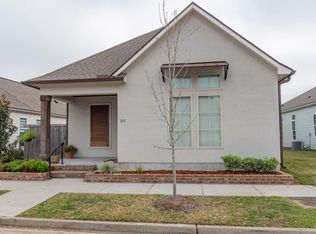 311 Pascalet Pl, Lafayette, LA 70507