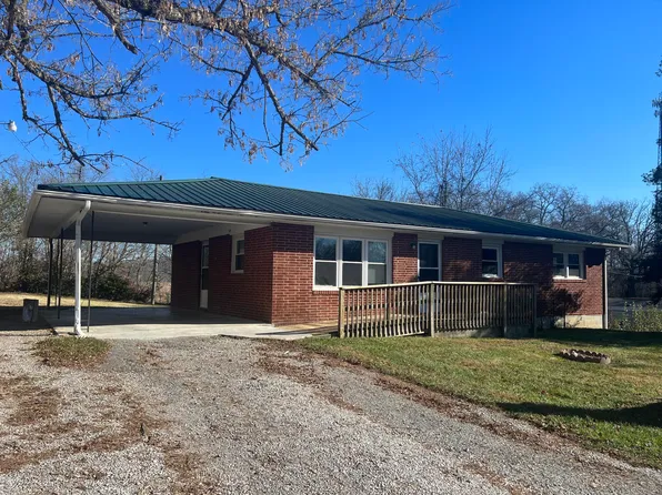 5969 State #1651, Pine Knot, KY 42635