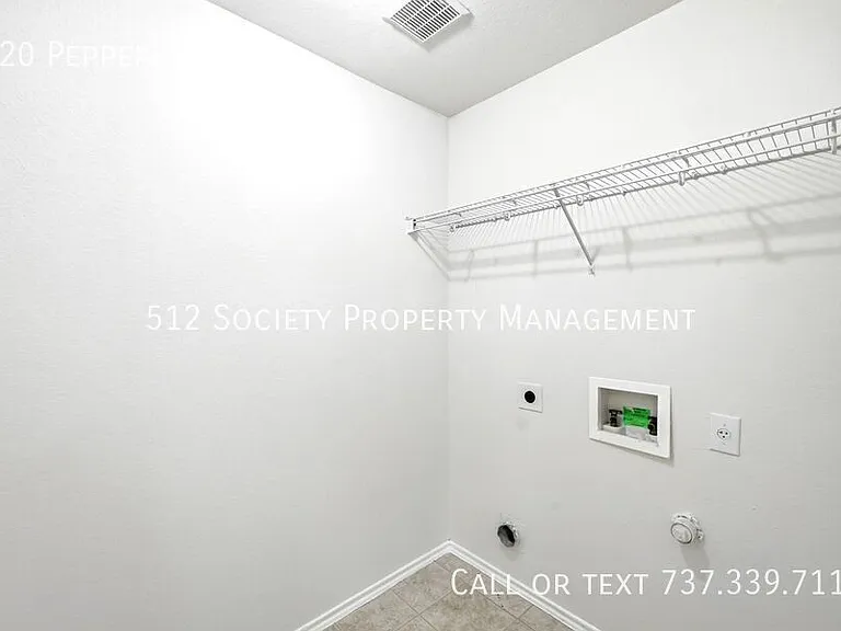 220 Peppergrass Cv — Photo 14