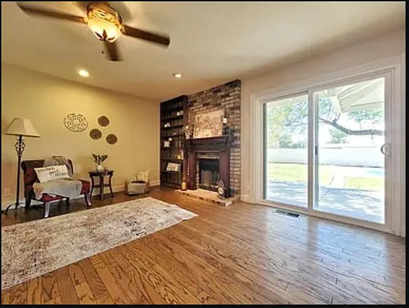 16650 Von Sosten Rd — Photo 22