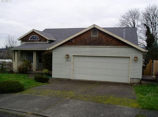 12222 SE 41st Ct, Milwaukie, OR 97222