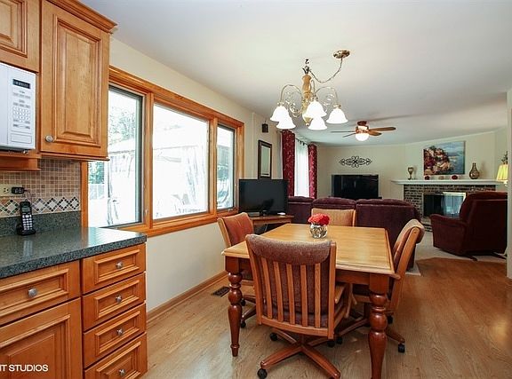 4th image of 1901 Cannon Ct