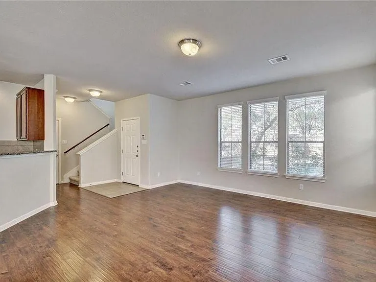 11400 W Parmer Ln #83 — Photo 7