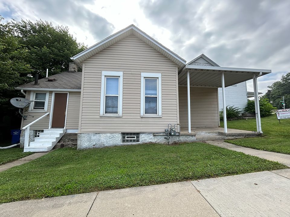 1st image of 2200 Wayne Ave