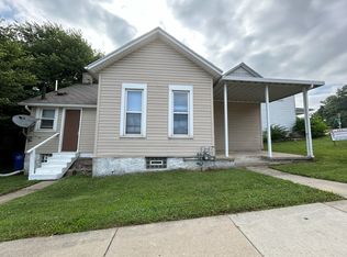 2200 Wayne Ave, Dayton, OH 45410