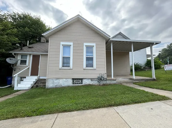 2200 Wayne Ave, Dayton, OH 45410