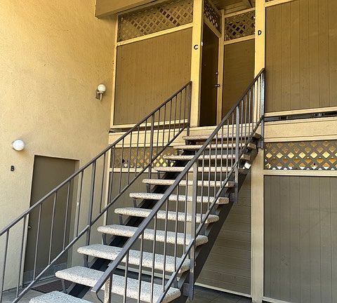 3rd image of 636 1st Pl APT C
