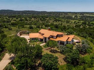 18624 Madrone Vista Dr, Austin, TX 78738