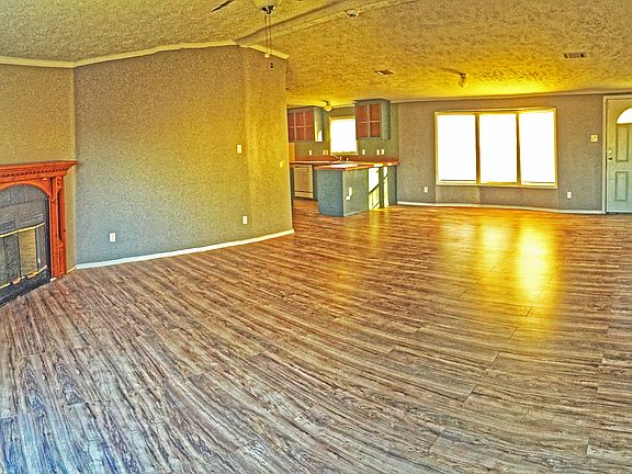 3rd image of 247 Scarlet Oak Dr