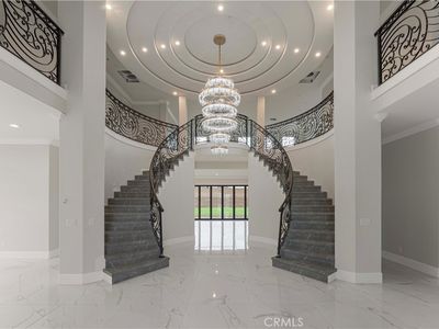 6338 Echo Mountain, Rancho Cucamonga, CA, 91739