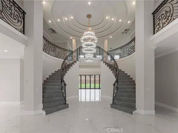 6338 Echo Mountain, Rancho Cucamonga, CA 91739