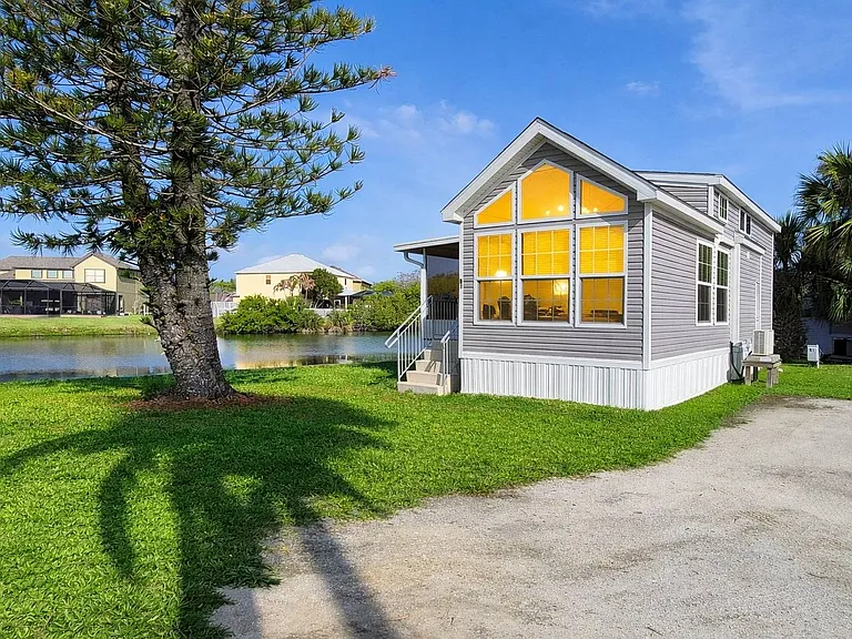 200 S Banana River Dr #B1 — Photo 16