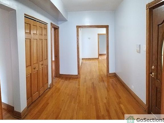 3rd image of 8000 S Langley Ave APT 3