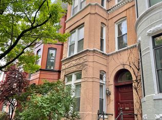 1108 5th St NW, Washington, DC 20001