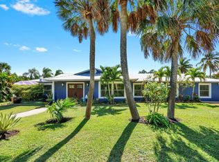 105 Main St, Fort Pierce, FL 34982