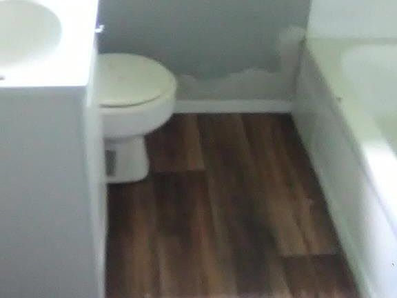 4th image of 2101 Nile St