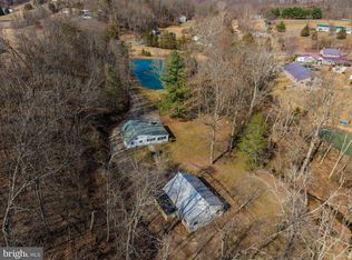 270 Youngs Church Rd, Shermans Dale, PA 17090