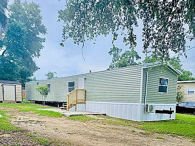 4908 Durant Rd #12B — Photo 4
