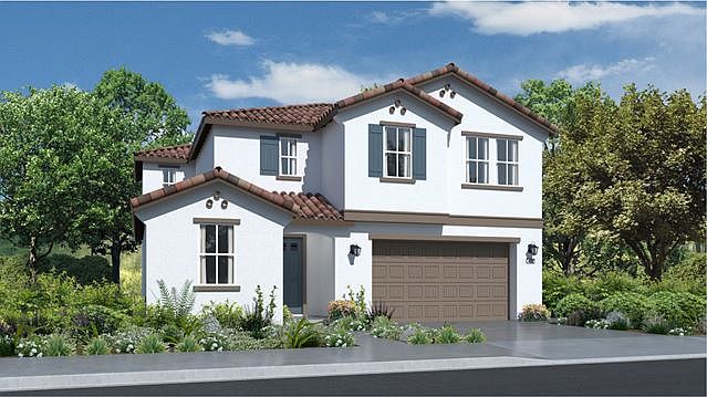 1st image of 1088 Caraballo Dr