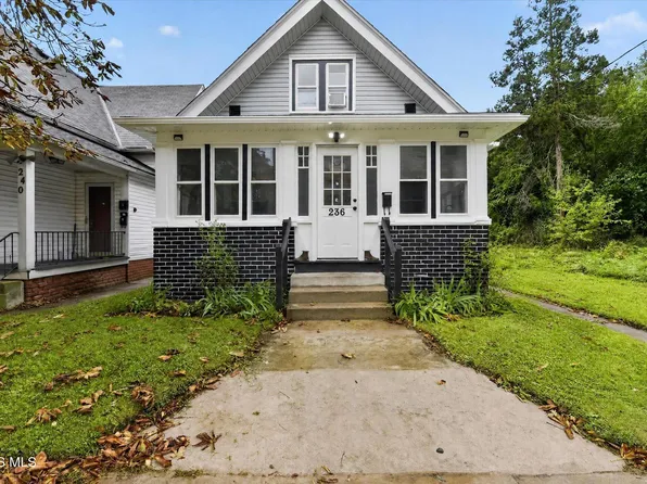 236 Dexter St, Toledo, OH 43608