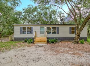 4947 County Road 214, Keystone Heights, FL 32656