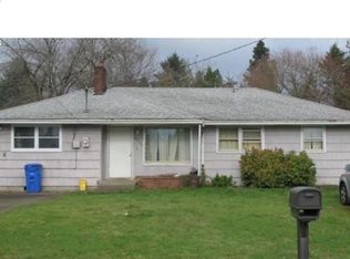 14235 E Burnside St UNIT A, Portland, OR 97233