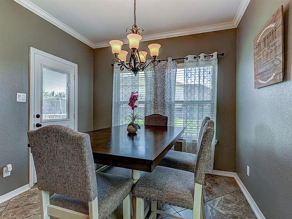 5th image of 20703 Indigo River Ln