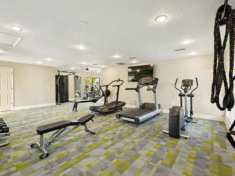 Arbors at Orange Park — Photo 24