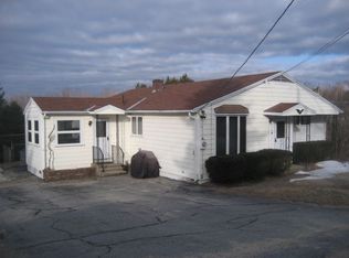 9 Ladder Hill Ter, Templeton, MA 01468