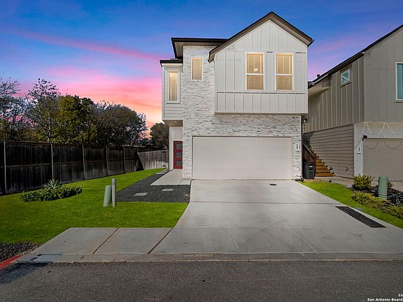 2nd image of 8851 OAKLAND RD #24