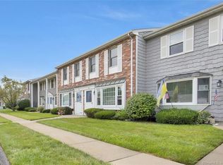 60 Joiners Rd UNIT 60, Rocky Hill, CT 06067