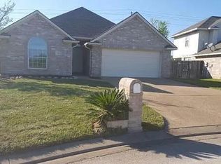 3723 Essen Loop, College Station, TX 77845