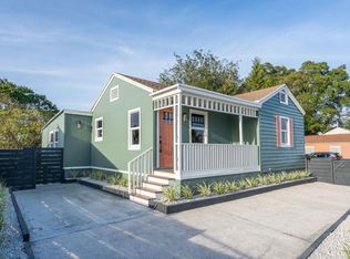 923 Summit Blvd, West Palm Beach, FL 33405