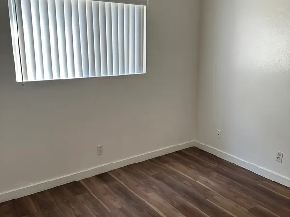 1321 Burwood St #2, La Habra, CA 90631