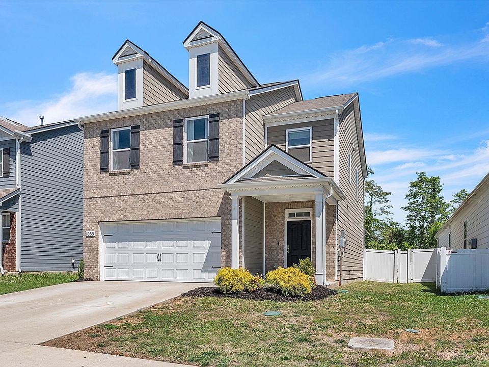 1st image of 1063 Pepper Stone Dr