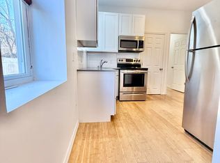 1328 N 6th St #R1, Philadelphia, PA 19122
