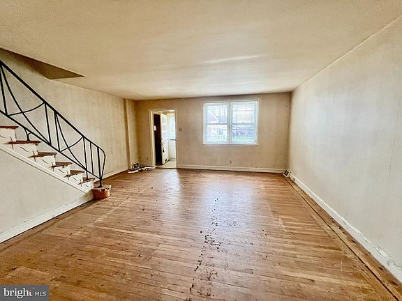 2nd image of 7203 Bradford St
